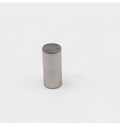Maneton de vilebrequin ITALKIT 18x37,50 mm