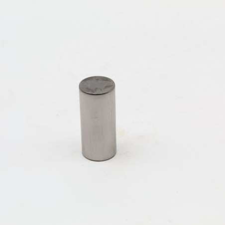ITALKIT Hubzapfen 18x37,50 mm
