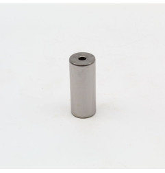 ITALKIT Hubzapfen 18x6x40 mm