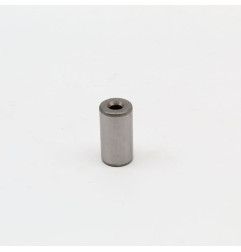 ITALKIT Hubzapfen 16x30 mm