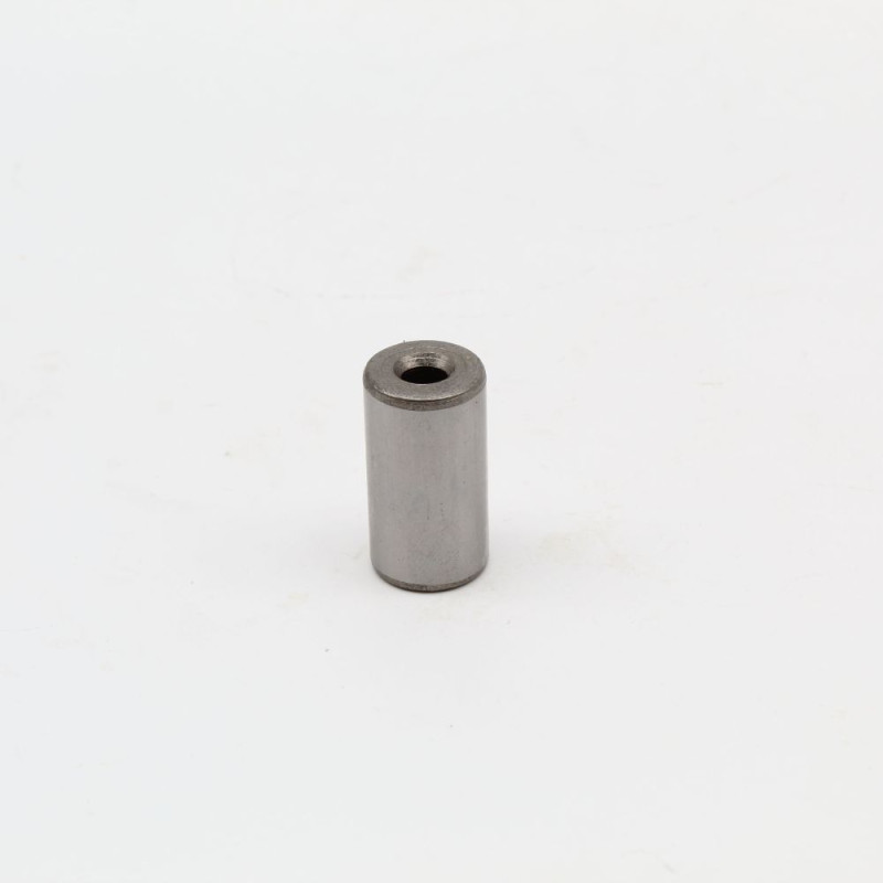 Maneton de vilebrequin ITALKIT 16x30 mm Maneton de vilebrequin ITALKIT 16x30 mm