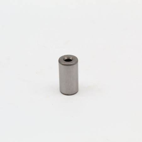 Maneton de vilebrequin ITALKIT 16x30 mm
