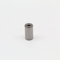 Maneton de vilebrequin ITALKIT 16x30 mm Maneton de vilebrequin ITALKIT 16x30 mm