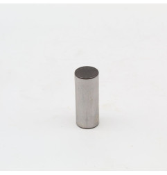 Maneton de vilebrequin ITALKIT 16x40 mm