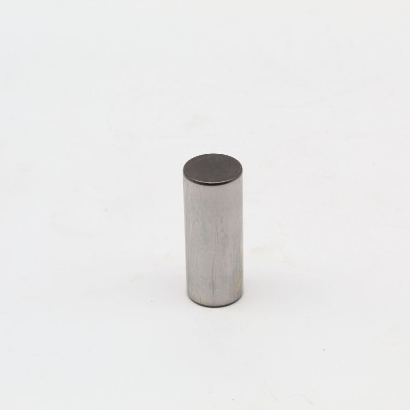 Maneton de vilebrequin ITALKIT 16x40 mm Maneton de vilebrequin ITALKIT 16x40 mm