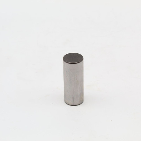 Bulón de cigüeñal ITALKIT 16x40 mm