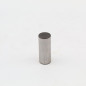 ITALKIT Hubzapfen 16x40 mm