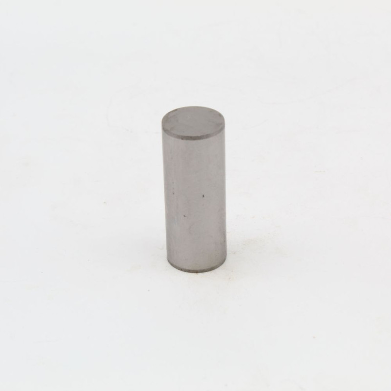 Maneton de vilebrequin ITALKIT 18x44,40 mm Maneton de vilebrequin ITALKIT 18x44,40 mm