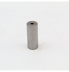 ITALKIT Crankpin 18x5x45 mm