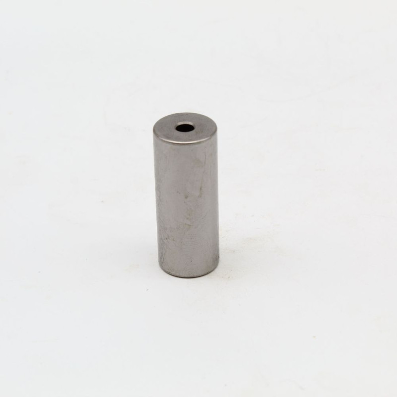 Bulón de cigüeñal ITALKIT 18x5x45 mm Bulón de cigüeñal ITALKIT 18x5x45 mm