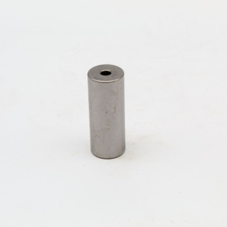 Bulón de cigüeñal ITALKIT 18x5x45 mm