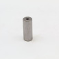 Bulón de cigüeñal ITALKIT 18x5x45 mm Bulón de cigüeñal ITALKIT 18x5x45 mm