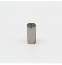 Maneton de vilebrequin ITALKIT 16,01x38,75 mm