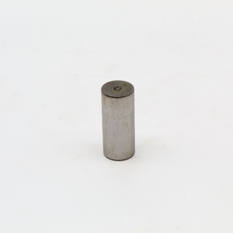 Maneton de vilebrequin ITALKIT 16,01x38,75 mm Maneton de vilebrequin ITALKIT 16,01x38,75 mm