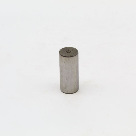 ITALKIT Hubzapfen 16,01x38,75 mm
