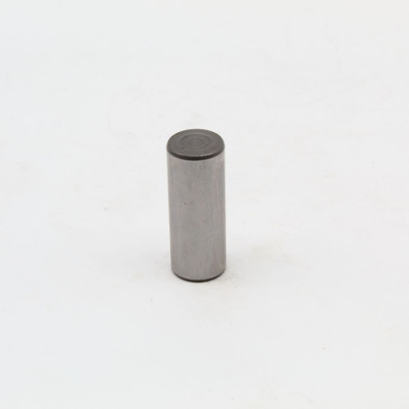 Maneton de vilebrequin ITALKIT 16,01x44 mm