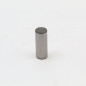ITALKIT Crankpin 16.01x44 mm ITALKIT Crankpin 16.01x44 mm