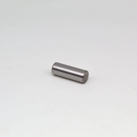 Maneton de vilebrequin ITALKIT 05x44 mm