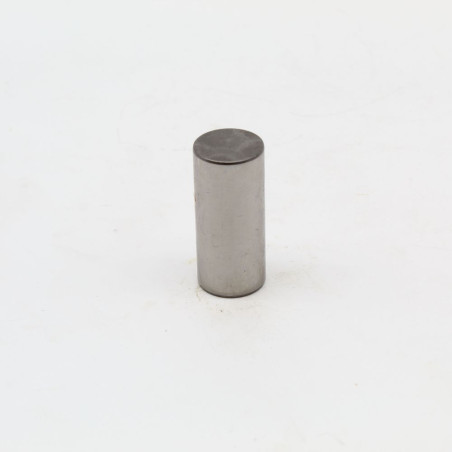 Maneton de vilebrequin ITALKIT 18x33,3 mm