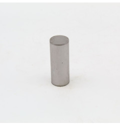 Maneton de vilebrequin ITALKIT 18x45 mm