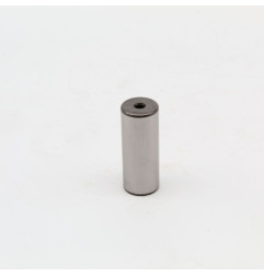 Bulón de cigüeñal ITALKIT 16,05x43 mm