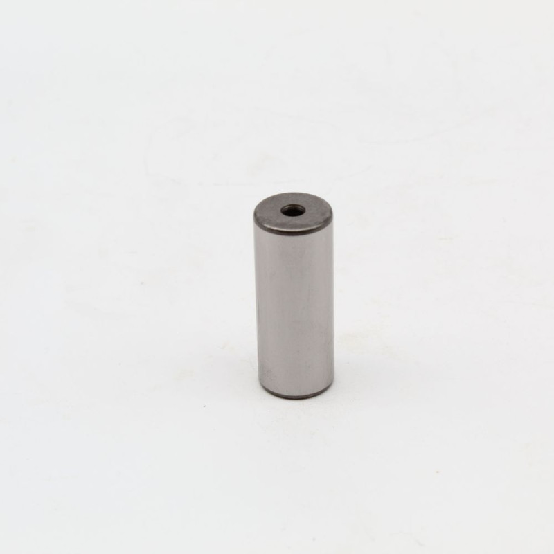 Maneton de vilebrequin ITALKIT 16,05x43 mm Maneton de vilebrequin ITALKIT 16,05x43 mm