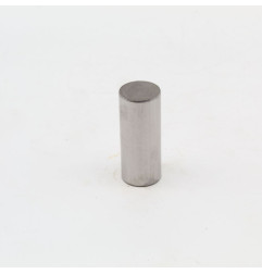 ITALKIT Crankpin 18x43.50 mm