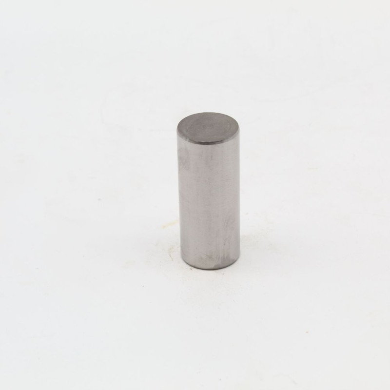 ITALKIT Crankpin 18x43.50 mm ITALKIT Crankpin 18x43.50 mm