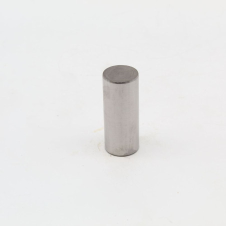 Maneton de vilebrequin ITALKIT 18x43,50 mm