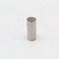 ITALKIT Crankpin 18x43.50 mm ITALKIT Crankpin 18x43.50 mm