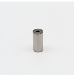 ITALKIT Hubzapfen 16x33 mm