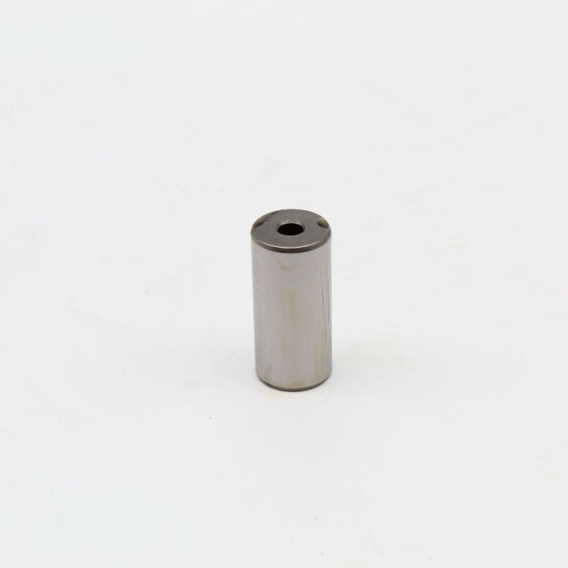 Bulón de cigüeñal ITALKIT 16x33 mm Bulón de cigüeñal ITALKIT 16x33 mm