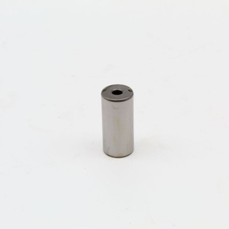 Maneton de vilebrequin ITALKIT 16x33 mm