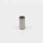 Maneton de vilebrequin ITALKIT 16x33 mm