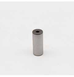 ITALKIT Hubzapfen 16x39 mm