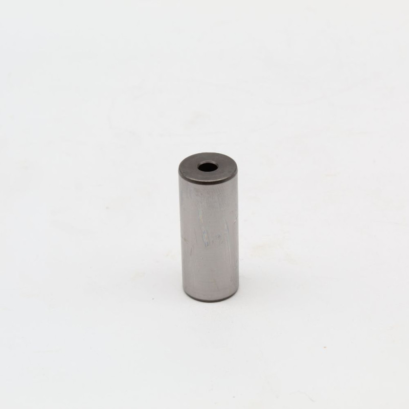 Bulón de cigüeñal ITALKIT 16x39 mm Bulón de cigüeñal ITALKIT 16x39 mm