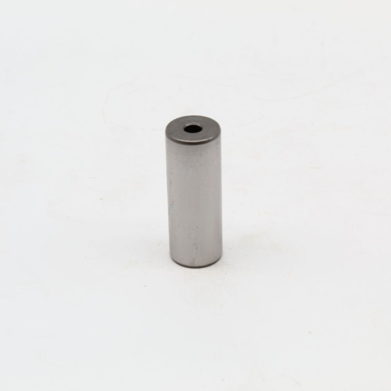 Bulón de cigüeñal ITALKIT 16x43 mm Bulón de cigüeñal ITALKIT 16x43 mm