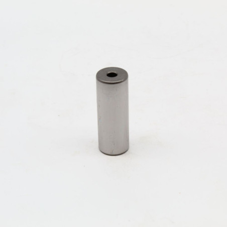 Bulón de cigüeñal ITALKIT 16x43 mm