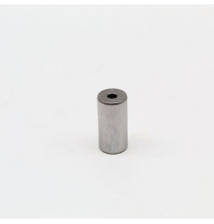 Bulón de cigüeñal ITALKIT 16x32 mm
