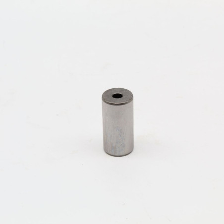 ITALKIT Crankpin 16x32 mm