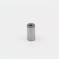 ITALKIT Crankpin 16x32 mm