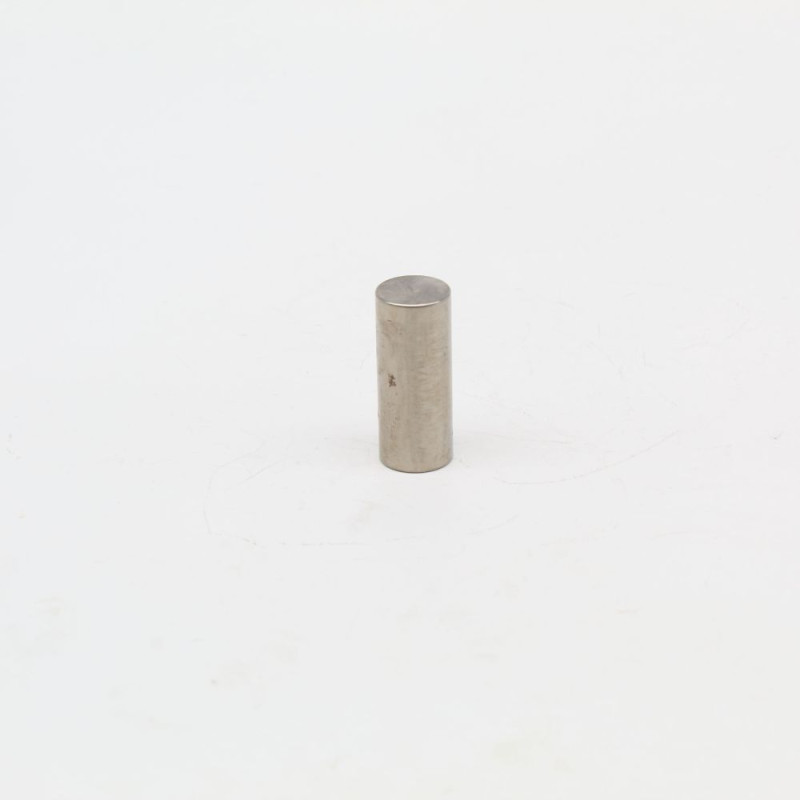 Bulón de cigüeñal ITALKIT 14x34,5 mm