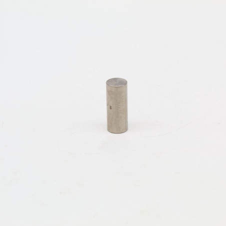 ITALKIT Crankpin 14x34.5 mm