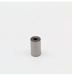 ITALKIT Crankpin 16x28 mm