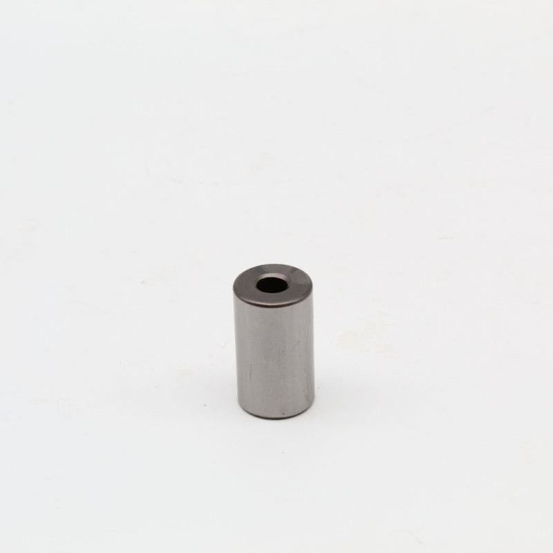 Maneton de vilebrequin ITALKIT 16x28 mm