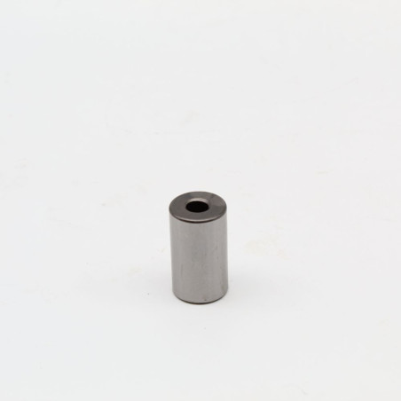 ITALKIT Hubzapfen 16x28 mm