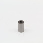 Maneton de vilebrequin ITALKIT 16x28 mm