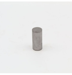 Maneton de vilebrequin ITALKIT 16x35 mm