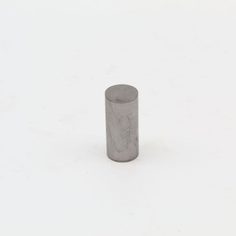ITALKIT Crankpin 16x35 mm