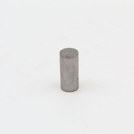 ITALKIT Hubzapfen 16x35 mm